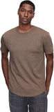 Product 10857