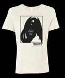 Girl's Dragon T-shirt