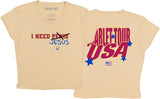 Product 10767