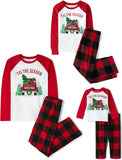 Product 10776