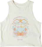 Product 11647