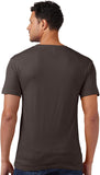 Product 13009