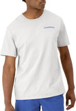 Product 13073