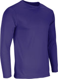 Product 13061