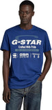 Product 12971