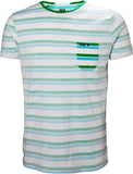 Product 951
