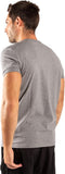 Product 13057