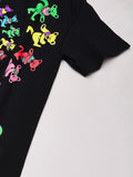 Product 11723