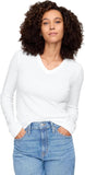 Product 13092