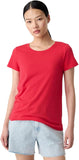 Product 1007