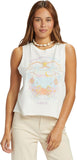 Product 11647