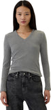 Product 13092