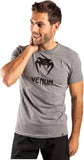 Product 13057
