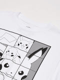 Product 11717