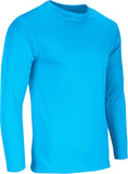Product 13061