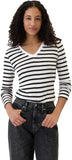 Product 13092