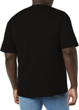 Product 11663