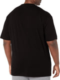 Product 961