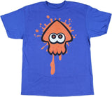 Product 73