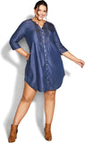 Product 10773