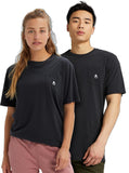 Product 982