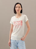 Product 1007