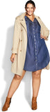 Product 10773