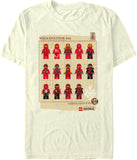 Product 10813