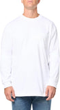 Product 972