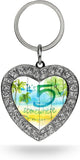 Product 10772
