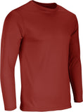 Product 13061