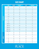 Product 10776