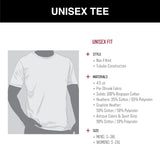 Product 13051