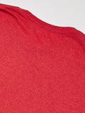 Product 10795