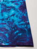Product 10784