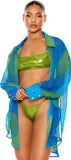 Product 10766
