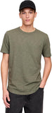 Product 10856