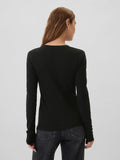 Product 13092