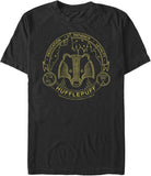 Product 74