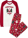 Product 10775