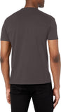 Product 10781