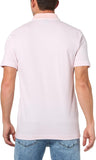 Product 11666