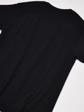 Product 13082