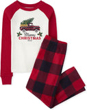 Product 10775