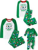 Product 10776