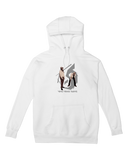 Proper Hoodie