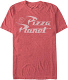 Product 10843
