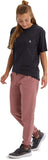 Product 982