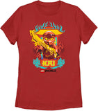 Product 60