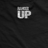 I Came, I Saw T-Shirt Style001